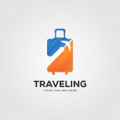 Travelong