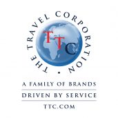 The Travel Corporation