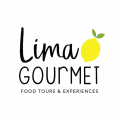 The Lima Gourmet Company