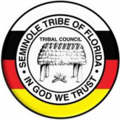 Seminole Tribe Of Florida Seminole Tribe Of Florida