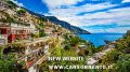 Renato Cuomo Amalfi Coast Tours