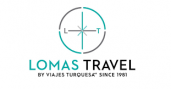 Lomas Travel