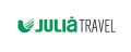 Julia Travel