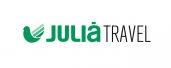 Julia Travel