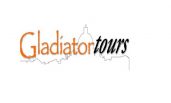 Gladiator Tours