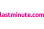 Lastminute