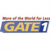 Gate1travel