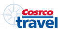 Costco Travel