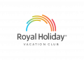 Royal Holiday Club