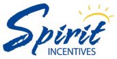 Spirit Incentives