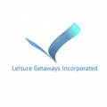 Leisure Getaways