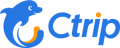 Ctrip