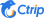 Ctrip