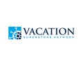 Vacation Network