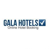 Galahotels