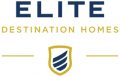 Elite Destinations