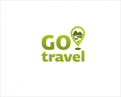 Travel To Go