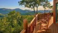 Smoky Mountain Getaways