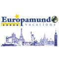 Europamundo