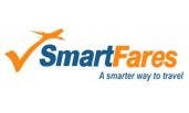 Smartfares