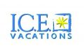 Ice Vacations