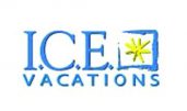 Ice Vacations