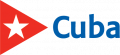 ETravelCuba
