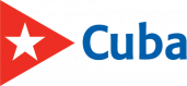 ETravelCuba