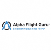 Alpha Flight Guru