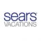 Sears Vacations