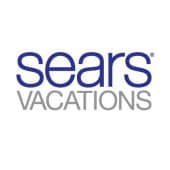 Sears Vacations