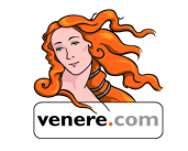 Venere