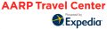 AARP Travel Center Powered By Expedia