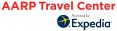AARP Travel Center Powered By Expedia