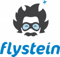 Flystein