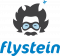 Flystein