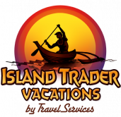 Island Trader Vacations Club