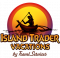 Island Trader Vacations Club
