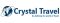 Crystal Travel UK