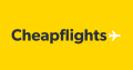 Cheapflightdeals