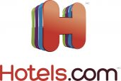 Bookaahotels Com