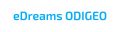 eDreams Odigeo