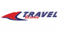 Travel Services