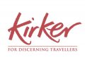 Kirker Holidays