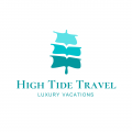 High Tide Travel