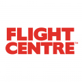 Flight Centre Canada