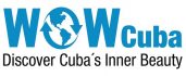 Wowcuba