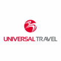 Universal Travel Deals