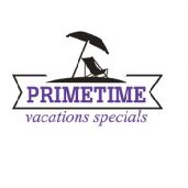 Primetime Vacations Specials