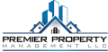 PremierPropertyManagements Com